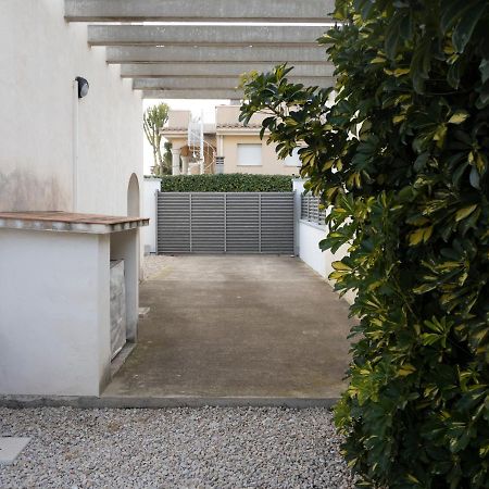 Villa Victor Riumar Exterior foto